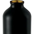 Phoenix Aluminum Bottle 17oz