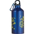 Phoenix Aluminum Bottle 17oz