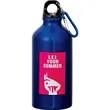 Phoenix Aluminum Bottle 17oz