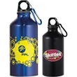 Phoenix Aluminum Bottle 17oz