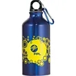 Phoenix Aluminum Bottle 17oz