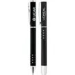 Tuscany Pen Set