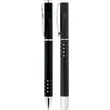 Tuscany Pen Set