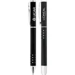 Tuscany Pen Set