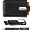 Executive USB Flash Drive Gift Set 1GB