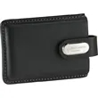 Executive USB Flash Drive Gift Set 1GB