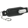 Executive USB Flash Drive Gift Set 1GB