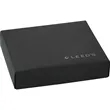 Executive USB Flash Drive Gift Set 1GB