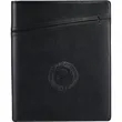 Cross® Zippered Padfolio