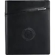 Cross® Zippered Padfolio