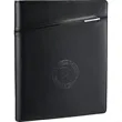 Cross® Zippered Padfolio