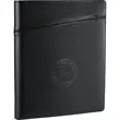 Cross® Zippered Padfolio