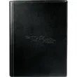 Alicia Klein® Deluxe Padfolio
