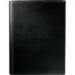 Alicia Klein® Deluxe Padfolio