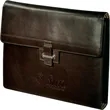 Cutter & Buck® American Classic Tri-Fold Padfolio