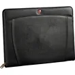 Wenger® Zippered Padfolio