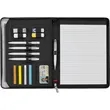 Wenger® Zippered Padfolio