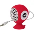 Throne Speaker