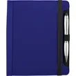 Intersections Portfolio for iPad Mini