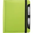 Intersections Portfolio for iPad Mini