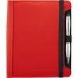 Intersections Portfolio for iPad Mini