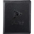 Carbon Fiber Writing Pad for iPad