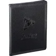 Carbon Fiber Writing Pad for iPad