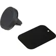 Magnetic Phone Mount