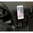 Magnetic Phone Mount