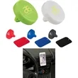 Magnetic Phone Mount