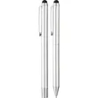 Luxe Brighton Stylus Pen Set
