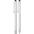 Luxe Brighton Stylus Pen Set