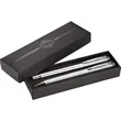 Luxe Brighton Stylus Pen Set