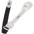 Everlast Running Arm Light