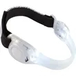 Everlast Running Arm Light
