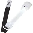 Everlast Running Arm Light