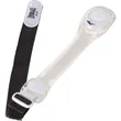 Everlast Running Arm Light