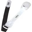 Everlast Running Arm Light