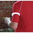 Everlast Running Arm Light