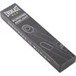 Everlast Running Arm Light