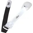 Everlast Running Arm Light