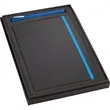 Color Pop Bound JournalBook® Bundle Set
