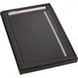 Color Pop Bound JournalBook® Bundle Set