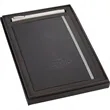 Color Pop Bound JournalBook® Bundle Set