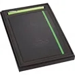 Color Pop Bound JournalBook® Bundle Set