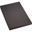 Color Pop Bound JournalBook® Bundle Set