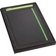 Color Pop Bound JournalBook® Bundle Set