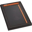 Color Pop Bound JournalBook® Bundle Set
