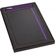 Color Pop Bound JournalBook® Bundle Set