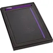 Color Pop Bound JournalBook® Bundle Set